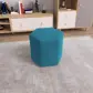 Цвет