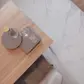 Цвет