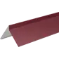 Цвет
