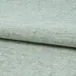 Цвет