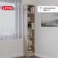 Цвет