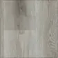 Цвет