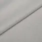 Цвет