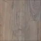 Цвет