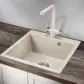 Цвет