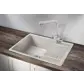 Цвет