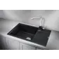 Цвет