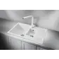 Цвет