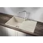 Цвет
