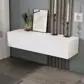 Цвет