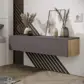 Цвет