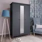 Цвет