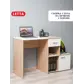 Цвет