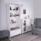 Цвет