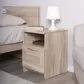 Цвет