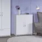 Цвет