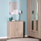 Цвет
