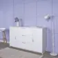 Цвет