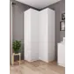 Цвет