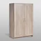 Цвет