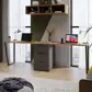 Цвет