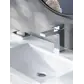 Цвет