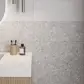 Цвет
