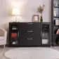 Цвет