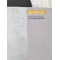 Цвет
