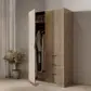 Цвет