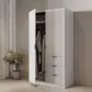 Цвет