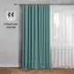 Цвет