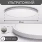 Цвет