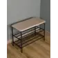 Цвет