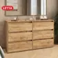 Цвет
