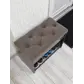 Цвет
