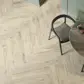 Цвет
