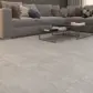 Цвет