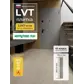 Цвет