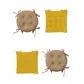 Цвет