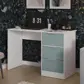 Цвет