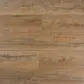 Цвет