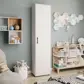 Цвет