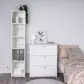 Цвет