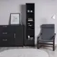Цвет