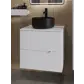Цвет