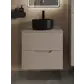 Цвет