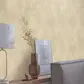 Цвет