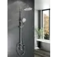 Цвет