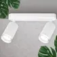 Цвет